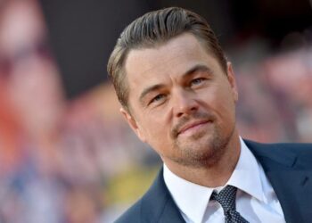 Di Caprio felicitó a la provincia de Corrientes