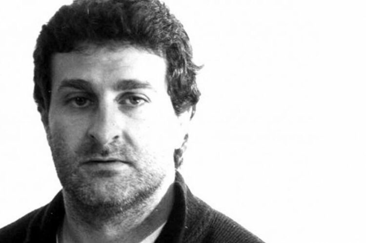 Se cumplieron 24 años del crimen de Cabezas