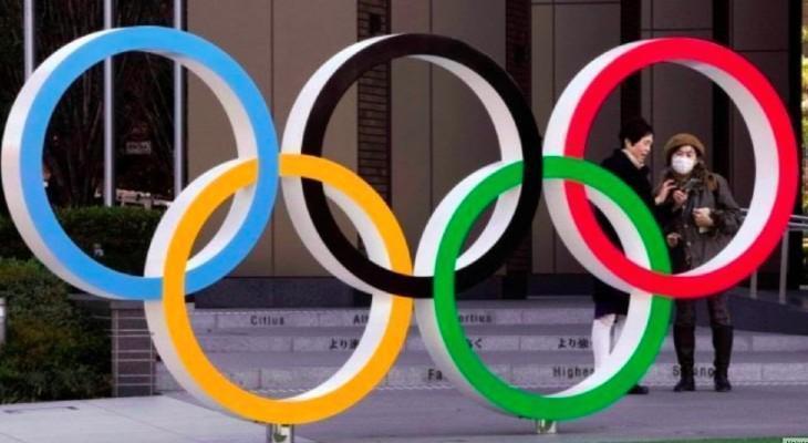 Japón desmintió que vayan a cancelarse los juegos olímpicos este año