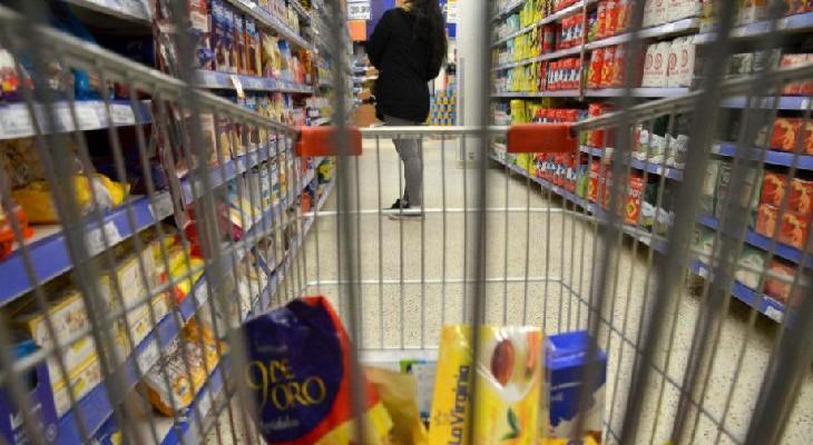 Avanza en plan oficial para desacoplar el precio de los alimentos