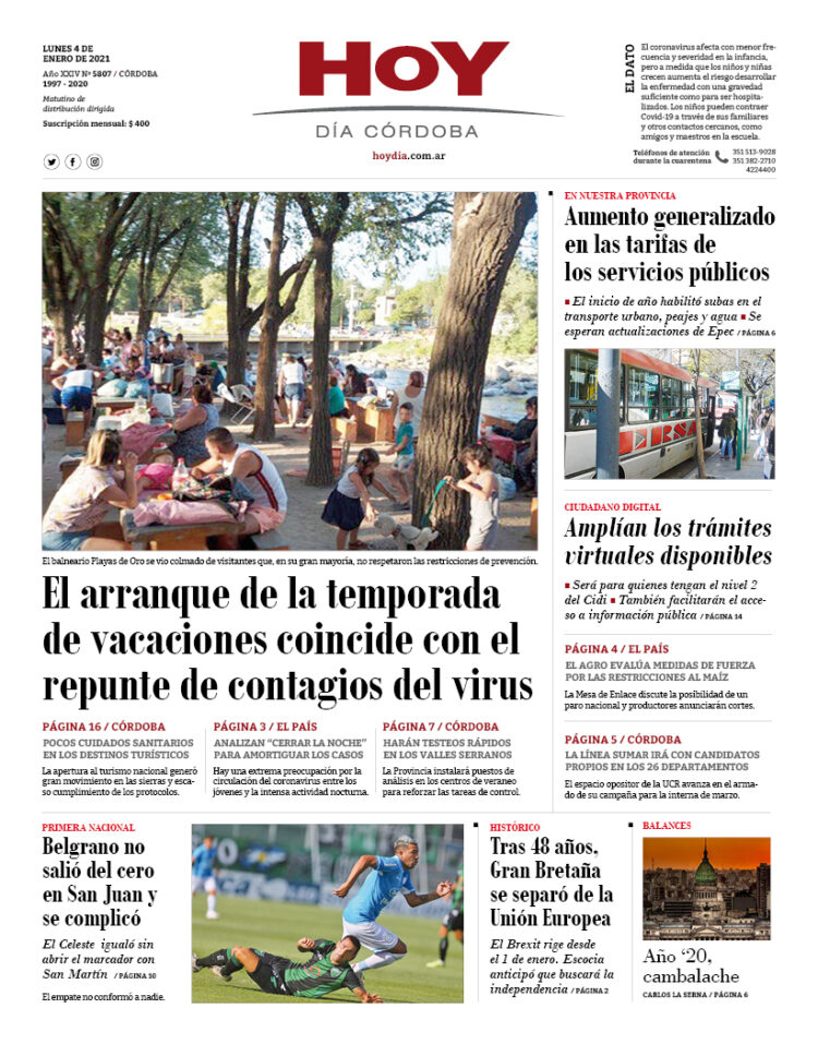 Portada 04.01.2021
