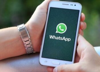 WhatsApp impondrá nuevos términos y condiciones de uso