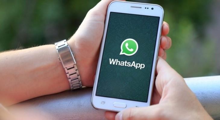 WhatsApp impondrá nuevos términos y condiciones de uso