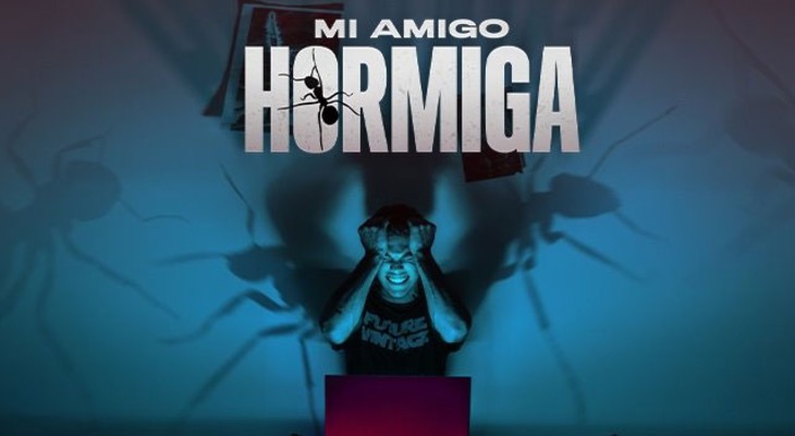 Flow estrenó una nueva producción original Flow estrenó una nueva producción original