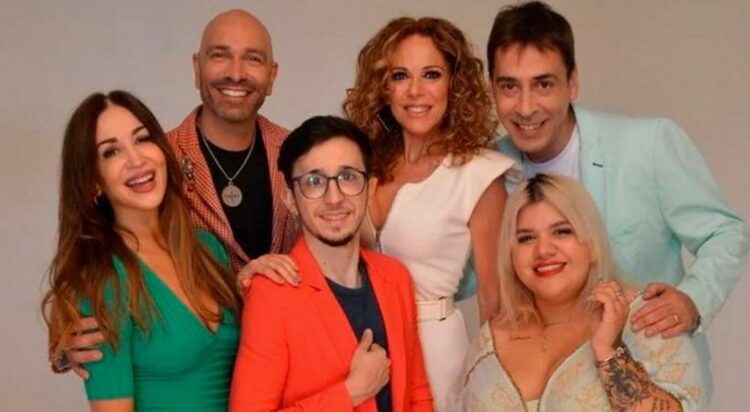 Cartelera artística para disfrutar en la ciudad y Carlos Paz