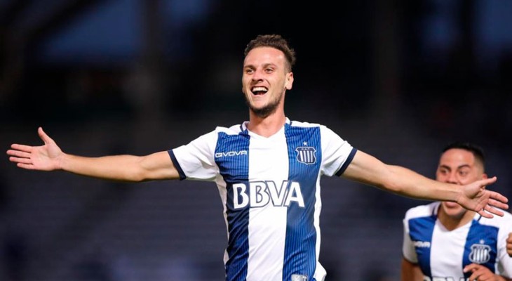 Cerca de la MLS Cerca de la MLS