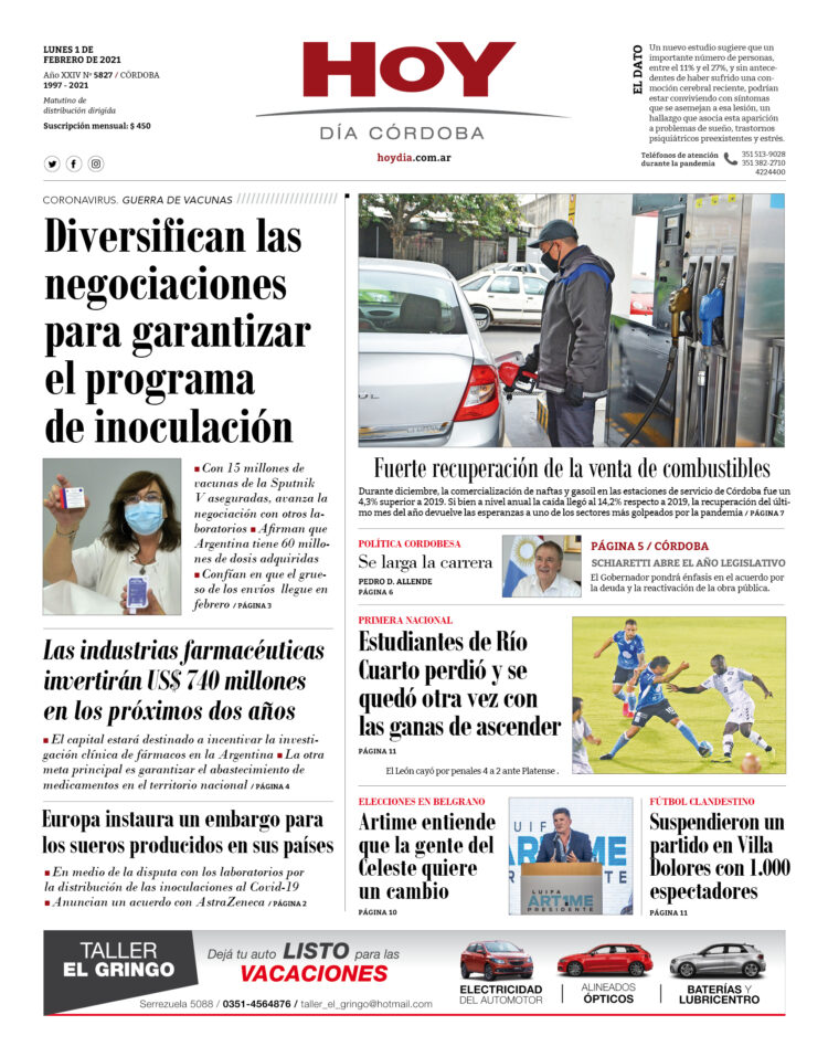 Portada 01.02.2021