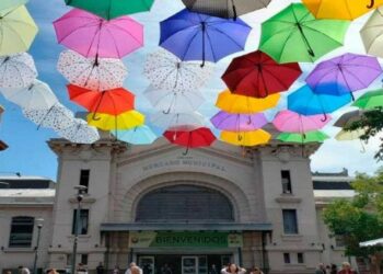 Anticiparse a San Valentín