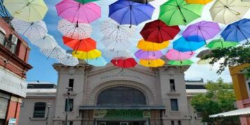 Anticiparse a San Valentín