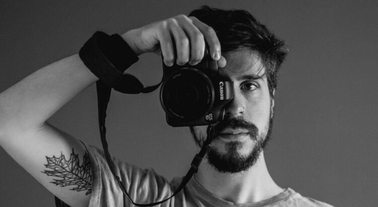 Encuentros con la cultura