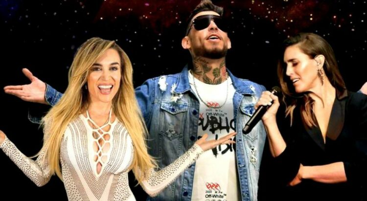 Cartelera teatral Cartelera teatral