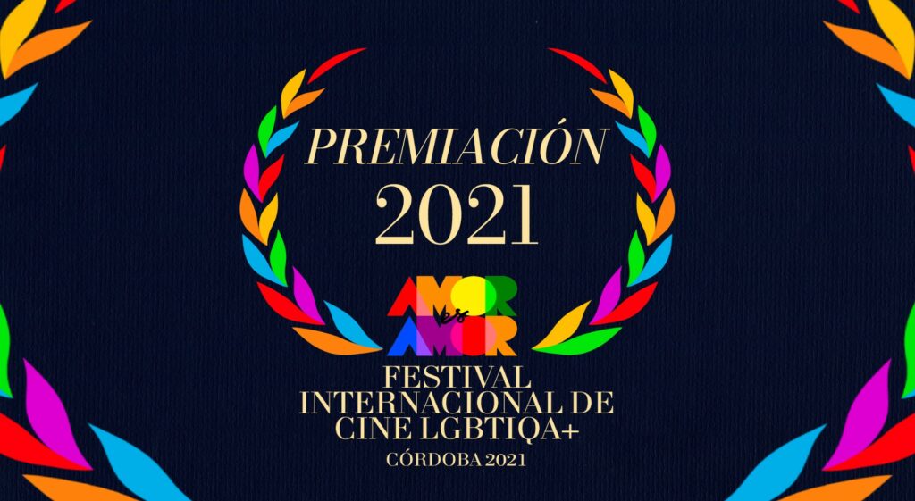 Se conocieron los ganadores del Festival "Amor es Amor"