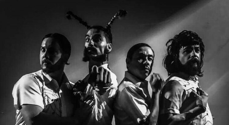 Los Bananeros presentan “Sueños Invencibles”