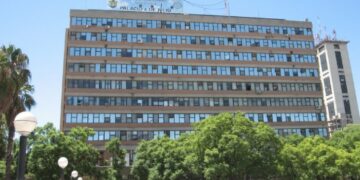 Vencen mañana los impuestos