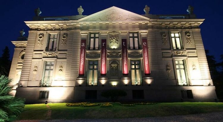 Vuelven las visitas a los museos