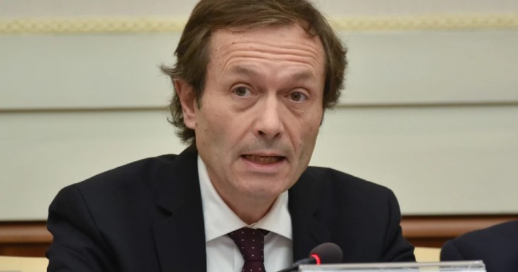 El Gobierno lanza el Consejo Económico y Social