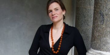 Un Estado mitad gato y mitad cordero