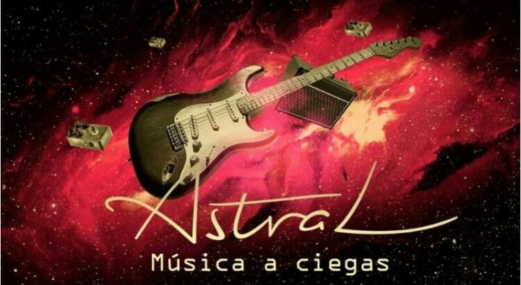 Disfrutar en la oscuridad