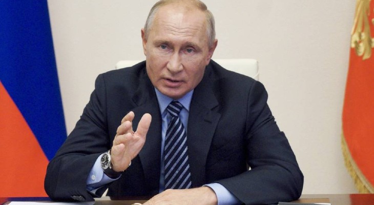 Sputnik V: Rusia admite que la demanda excede su capacidad