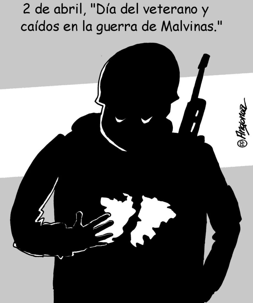 Humor en Hoy Día Humor en Hoy Día