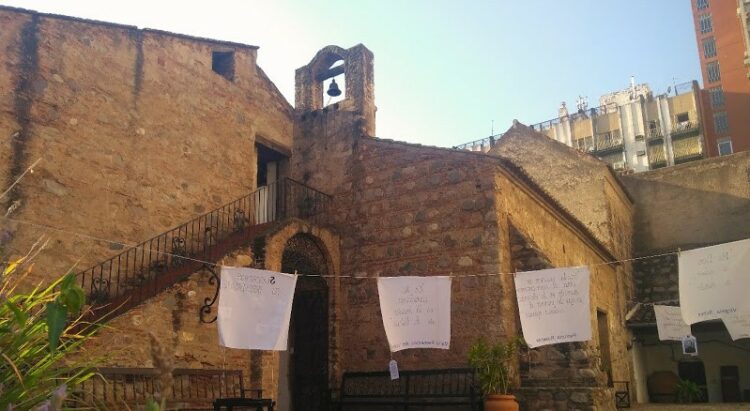 Dos museos vuelven a abrir sus puertas