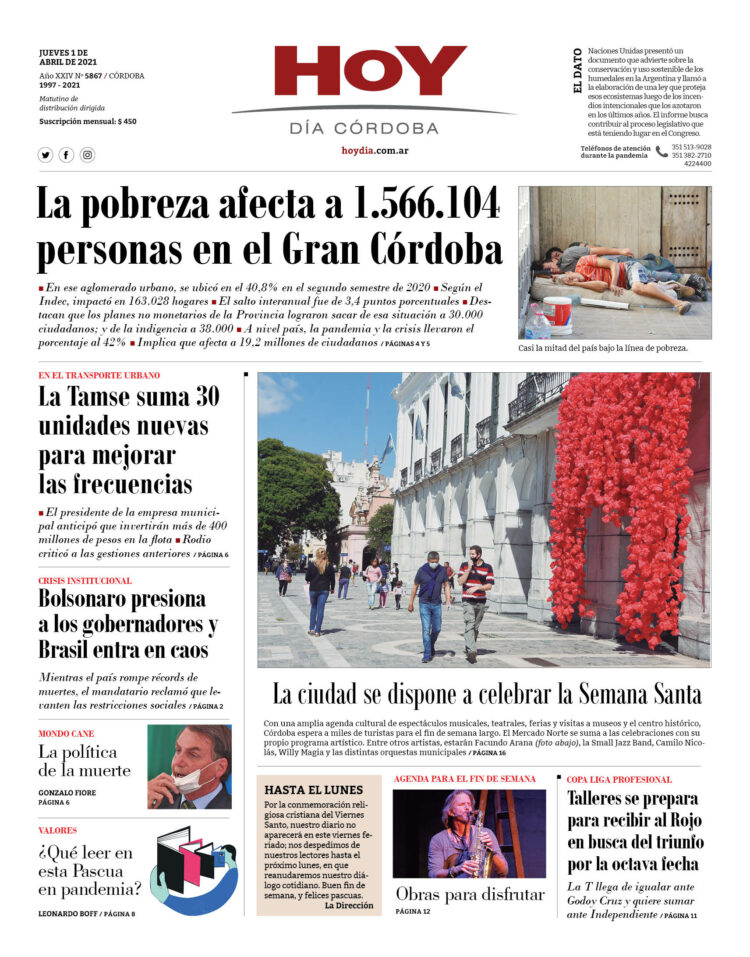 Portada 01.04.2021
