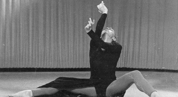 Repensar la mujer en la cultura