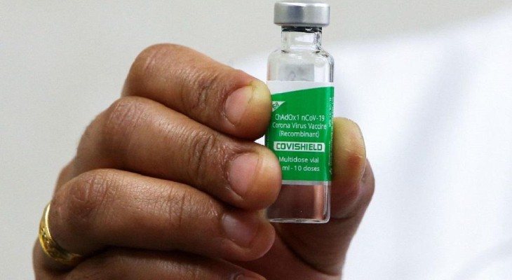 Se perdieron 40 vacunas por exceso de frío en Mina Clavero