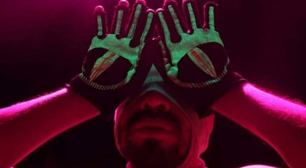 Se conocieron los nominados del Premio Provincial de Teatro 2020