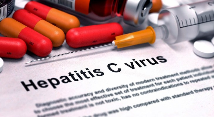 La hepatitis C ya no es impedimento para donar órganos o recibir un trasplante