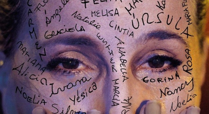 Florencia Peña se quebró al aire por las críticas a la tapa de Gente