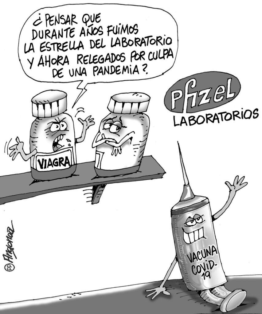 Humor en Hoy Día Humor en Hoy Día