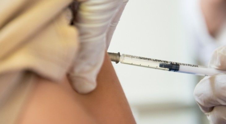 Respuestas esenciales para las dudas en torno a las vacunas