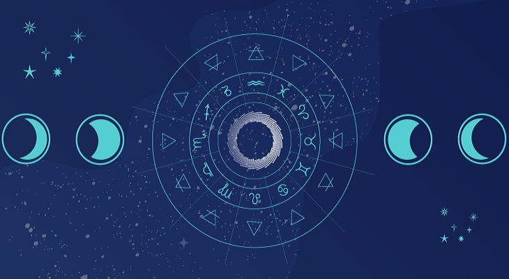 ¿Por qué todavía creemos en la astrología?