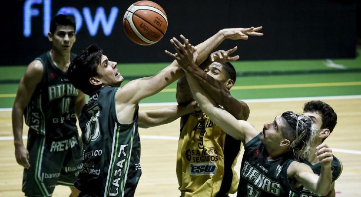 La AdC insta a aumentar 'los cuidados' La AdC insta a aumentar 'los cuidados'