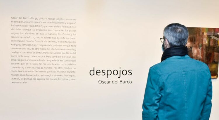 Una experiencia filosófica