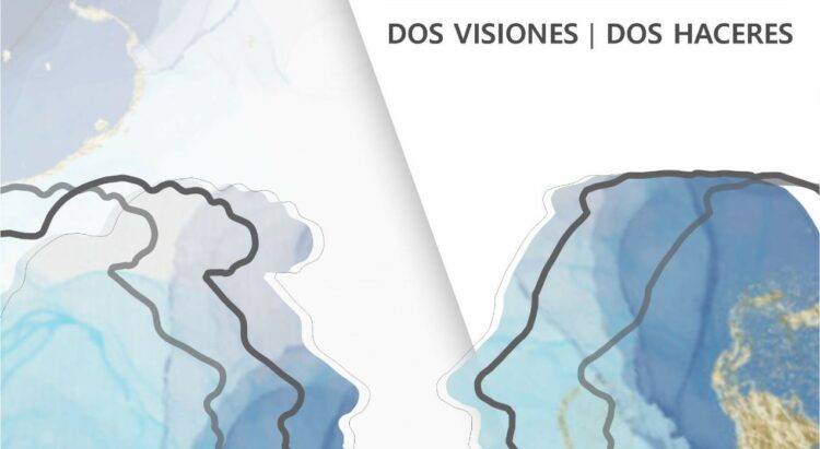 Dos voces