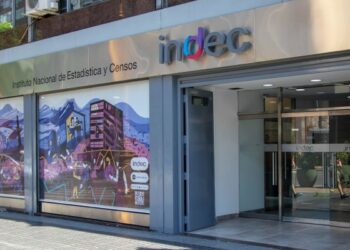 La información empresaria en el Estado