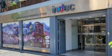 La información empresaria en el Estado