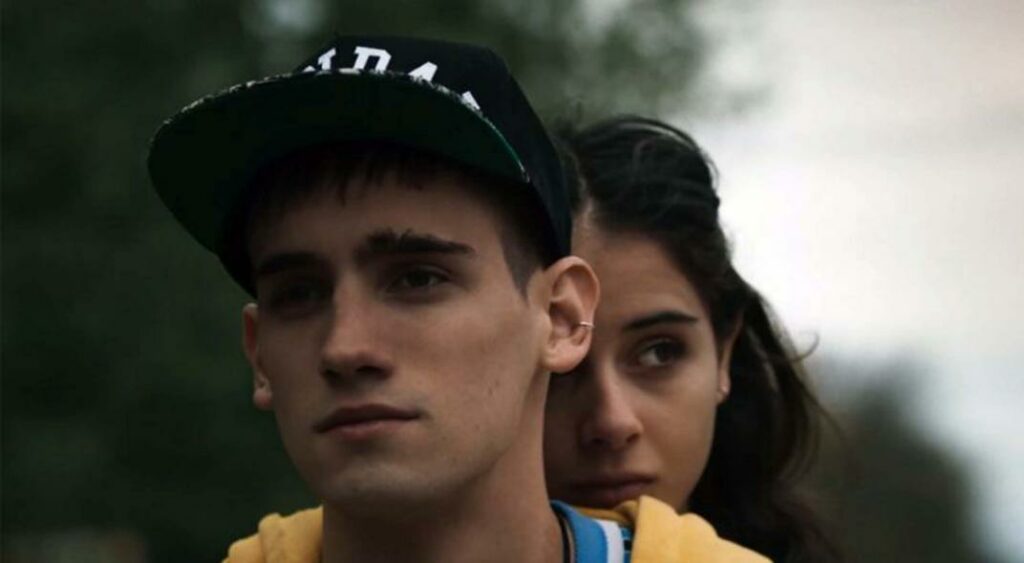 Jueves de estrenos