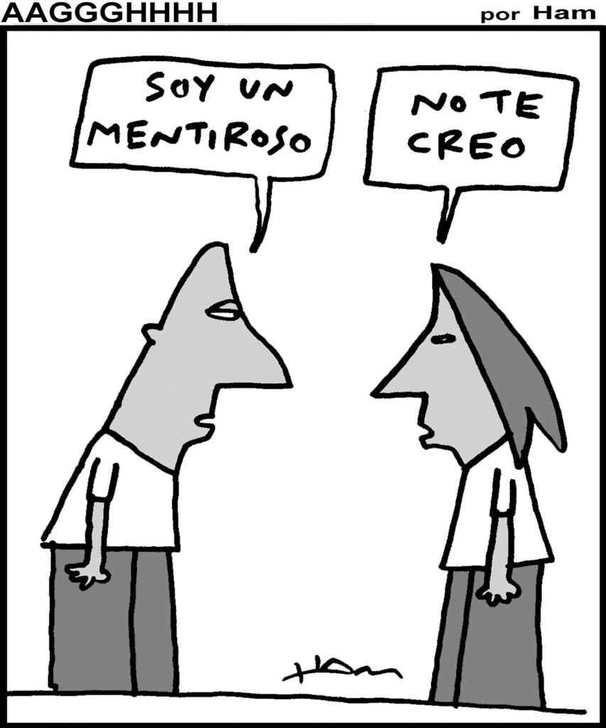 Humor en Hoy Día Humor en Hoy Día