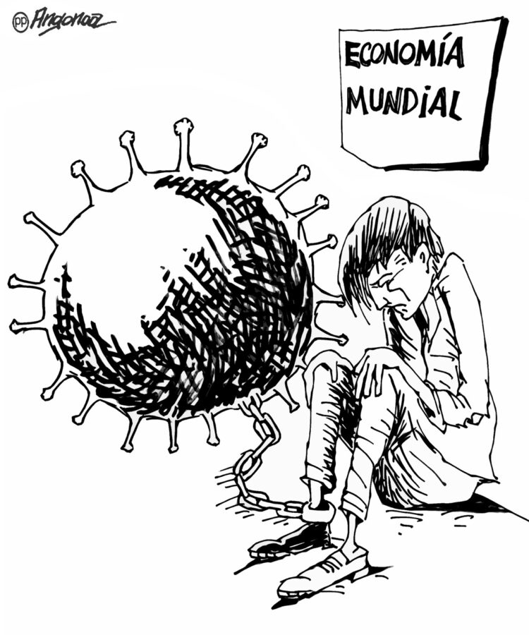 Humor en Hoy Día