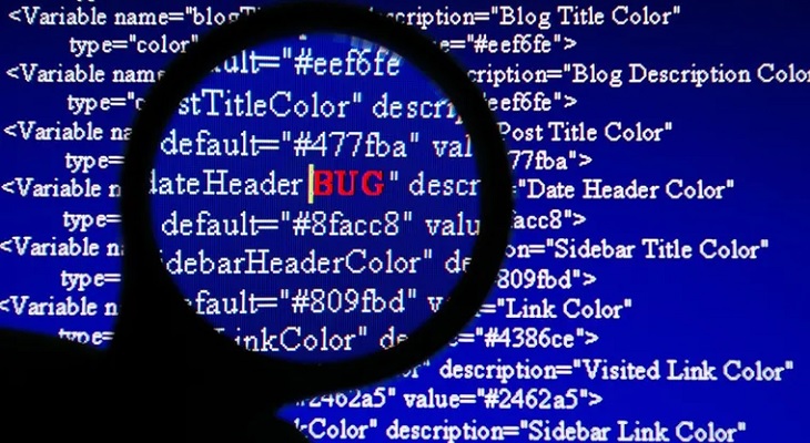 En el año 2038 se avecina un nuevo “fin del mundo” para la tecnología