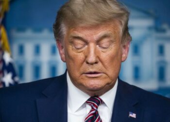 Se decide hoy si Trump vuelve a las redes o es vetado permanentemente