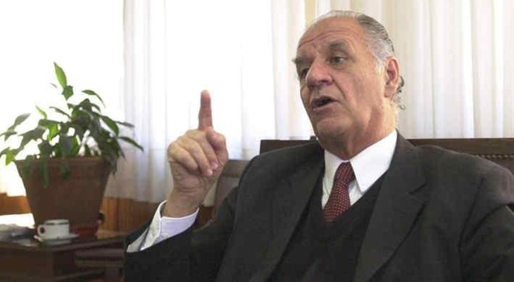 Aporte solidario: dos jueces de Córdoba conceden cautelares