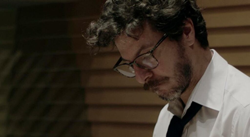 Grandes estrenos para disfrutar Grandes estrenos para disfrutar