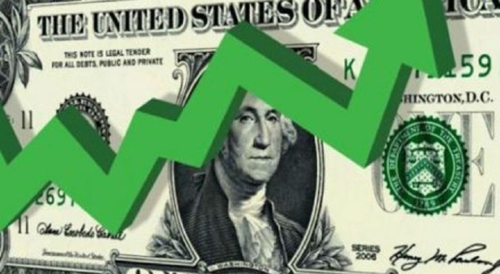 La falsa dicotomía entre dólar e inflación