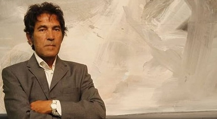 ¡Maestro!: un artista italiano vendió una obra invisible por 15.000 euros