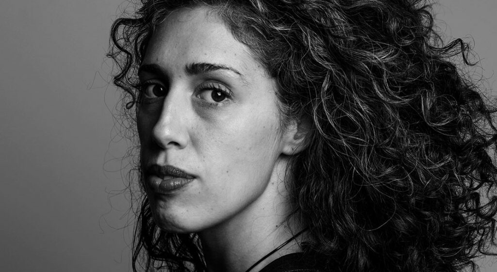 Poemas para sobrevivir