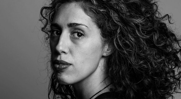 Poemas para sobrevivir